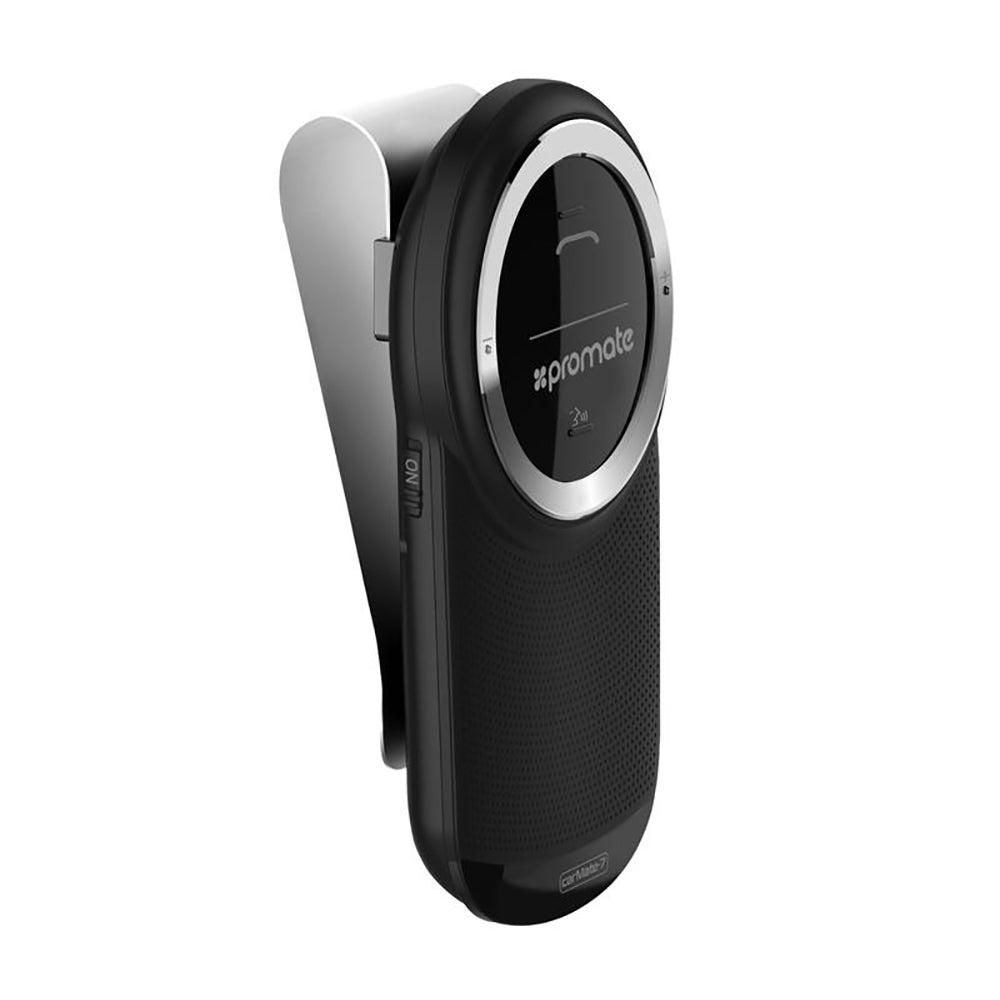 Promate Carmate-7 (4616427831396) Promate Carmate-7 (4616427831396)